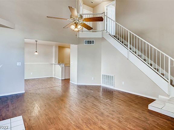 4th image of 8433 Sewards Bluff Ave