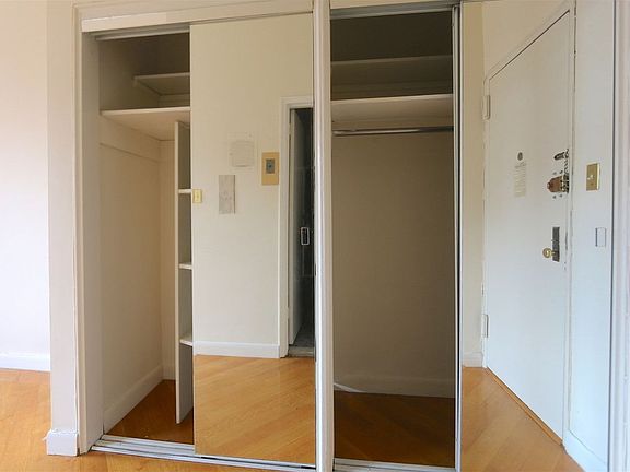 4th image of 413 W 22nd St APT 4A