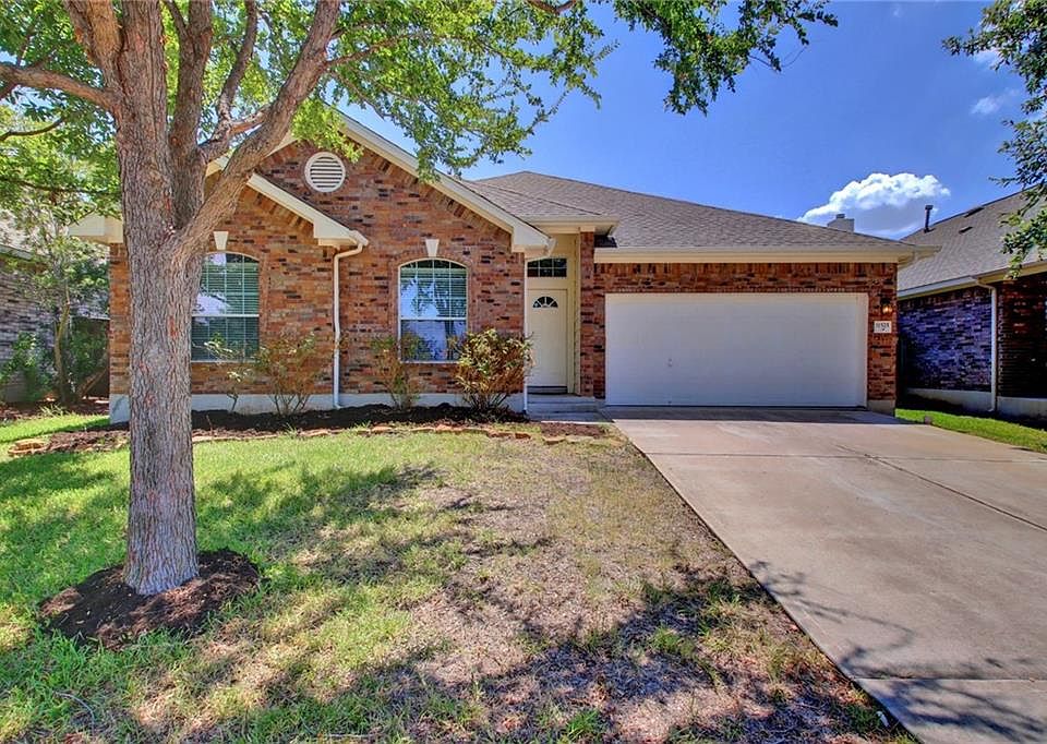 1st image of 11525 Glen Knoll Dr