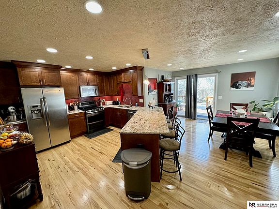 5th image of 1359 Meadow Ln
