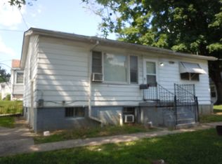 328 Olive St, Edwardsville, IL 62025