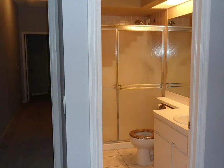 2743 Enterprise Rd E #12 — Photo 6