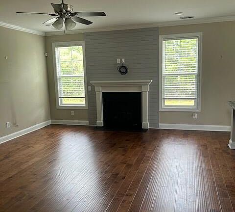 4th image of 620 Chigwell Springs Ln
