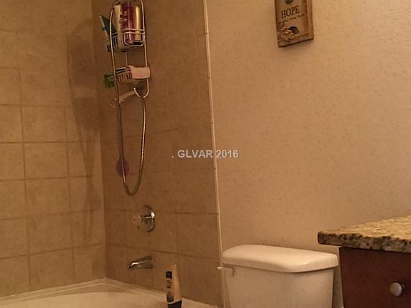 2nd image of 4200 S Valley View Blvd Unit 3053L