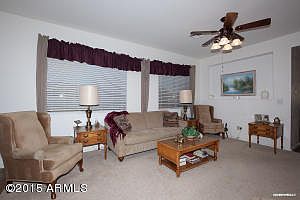 4th image of 1815 W Kuralt Dr