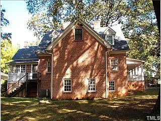 2nd image of 115 Wilcox St