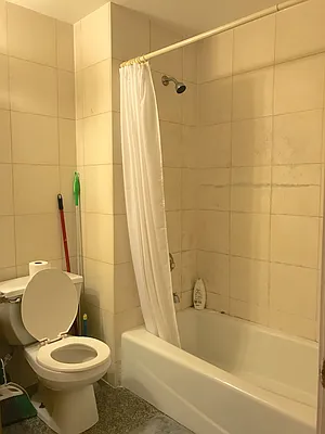Rented by Eight Horse Realty | media 7