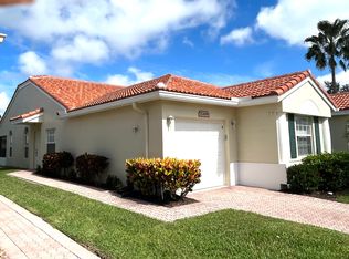15309 Lake Wildflower Rd E, Delray Beach, FL 33484