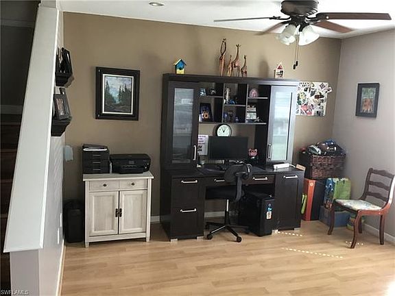 5th image of 522 Leawood Cir