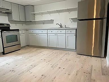 2nd image of 4128 Ernest Dr