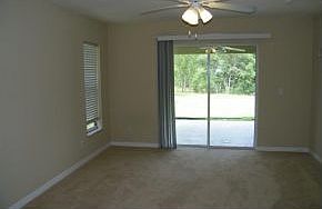 5th image of 8409 N Tradewind Dr