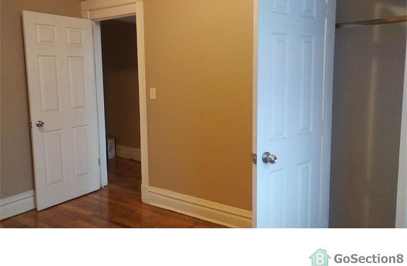 1st image of 4805 W Superior St #3
