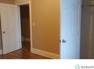 4805 W Superior St #3, Chicago, IL 60644