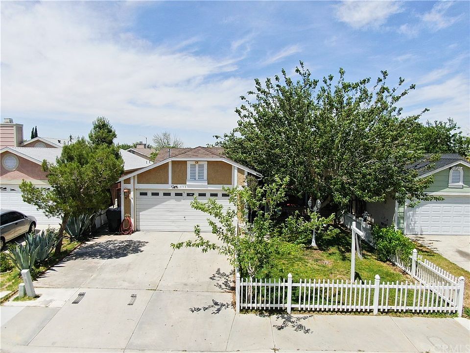 1st image of 13748 Mount Baldy Way