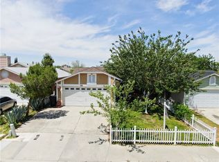 13748 Mount Baldy Way, Victorville, CA 92392