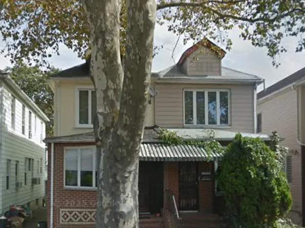 1565 E 3rd Street, Brooklyn, NY 11230