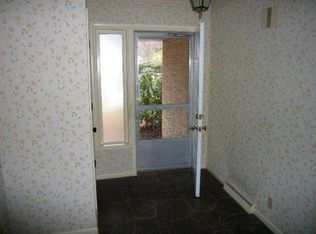 509 Lyncott St, Muskegon, MI 49445