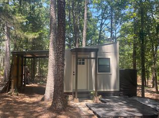 89 Wolf Trl, Moyers, OK 74557