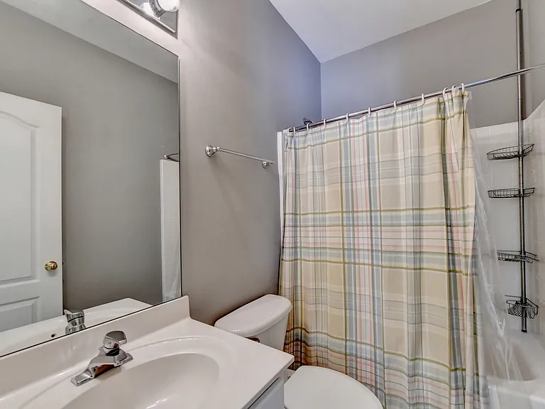 1712 Chattakay Ln — Photo 47