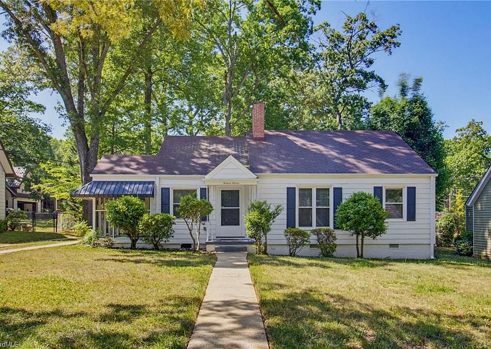 1st image of 1311 Cardinal Pl