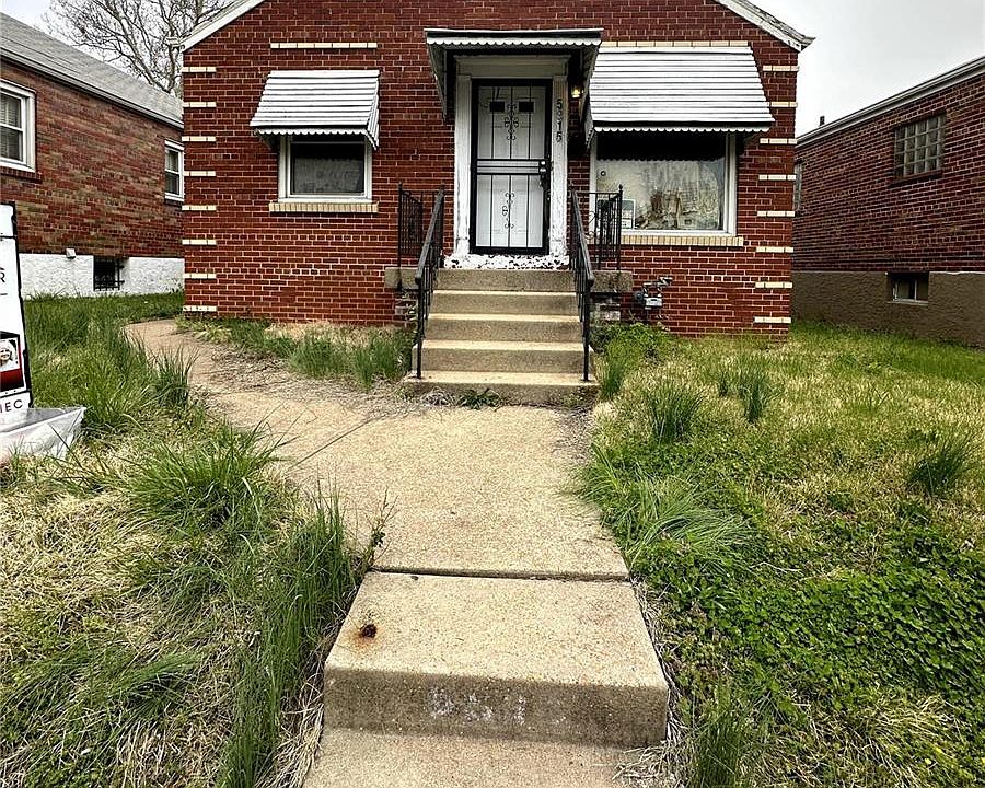 1st image of 5915 McArthur Ave