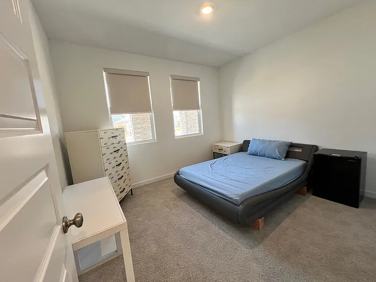 7502 Kiwi Meadow Ct #1 — Photo 20