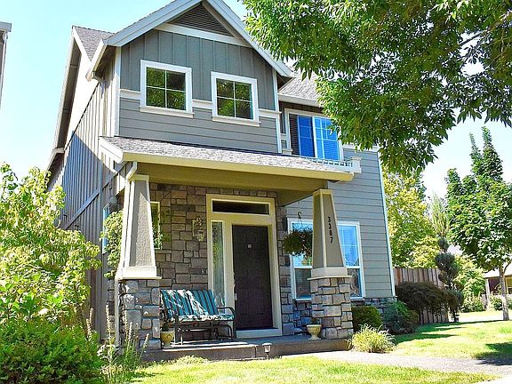 3rd image of 3307 SE Ironwood Ave
