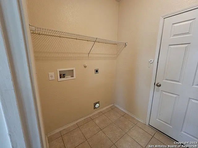 142 Fontana Albero — Photo 13