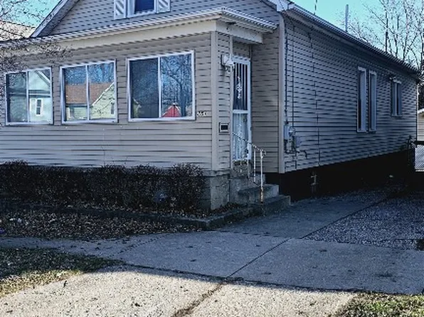 351 E 3rd St, Erie, PA 16507