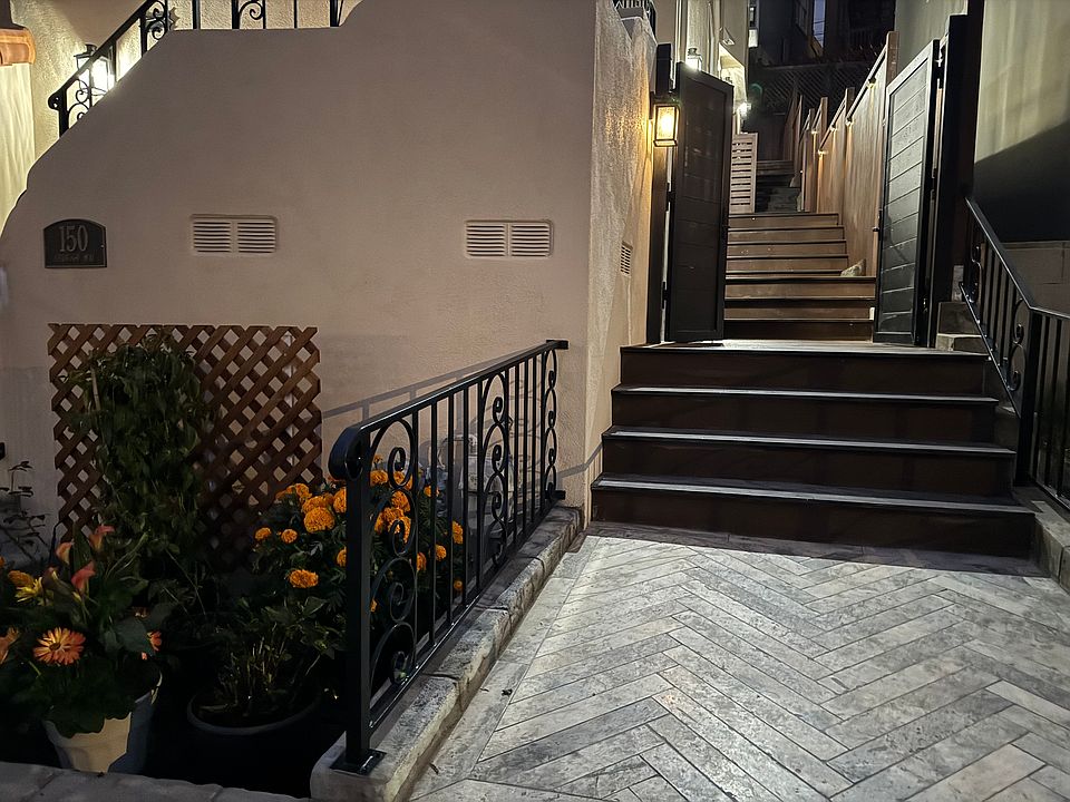 1st image of (Undisclosed Address)