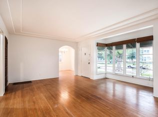757 E Doran St, Glendale, CA 91206