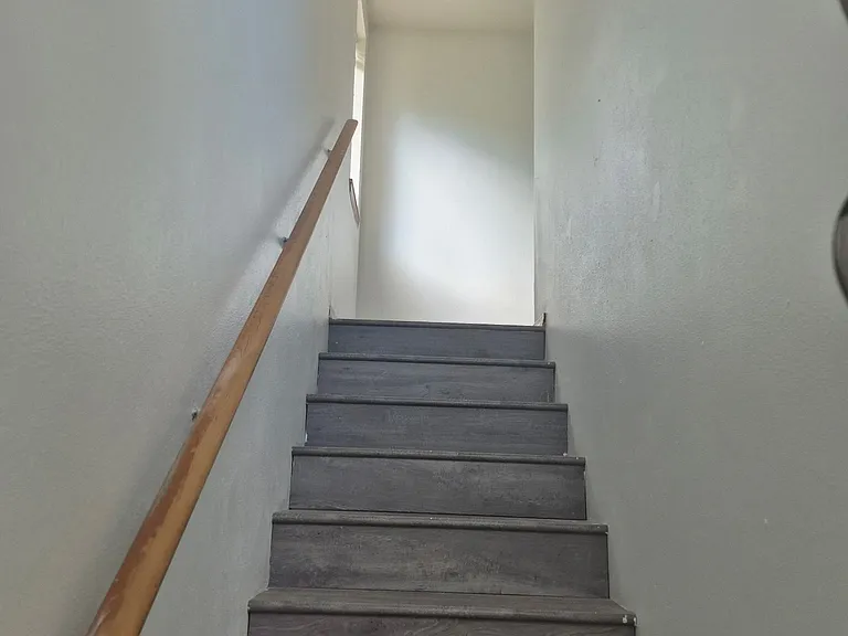 202 W Lovett St #202 — Photo 8