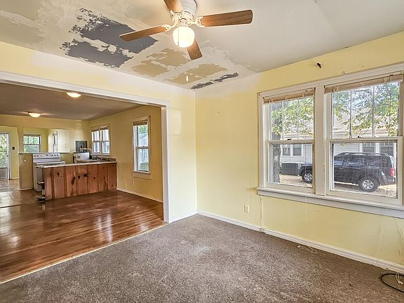 5th image of 530 Cleveland Ave