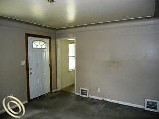 5th image of 17236 Harman St