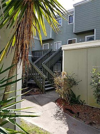 1st image of 190 Scottsdale Sq #190