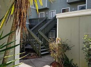 190 Scottsdale Sq #190, Winter Park, FL 32792