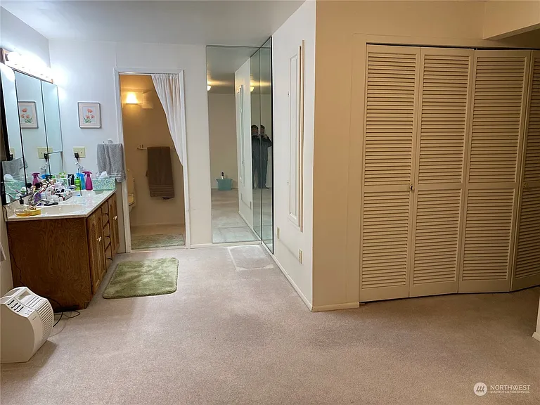 3045 165th Pl NE — Photo 16