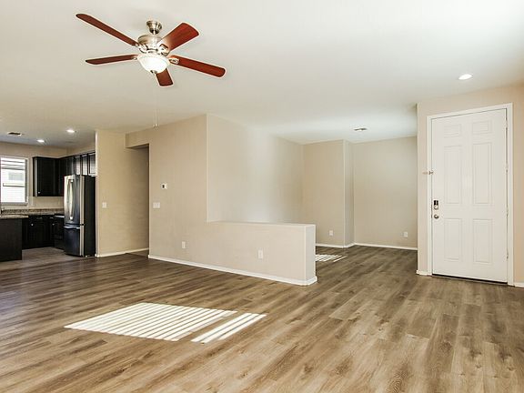 3rd image of 2218 S 118th Ave