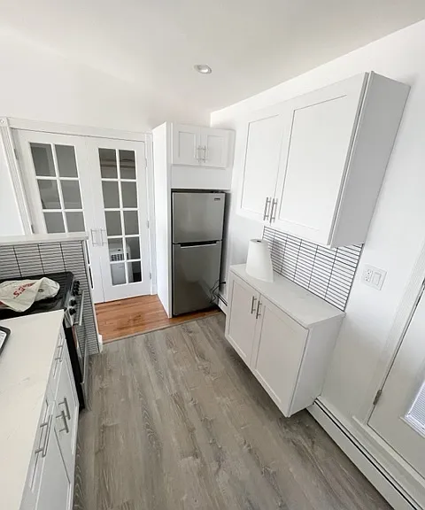 2 Brigham St #3L — Photo 4