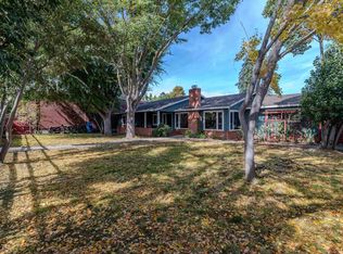 545 F St, Martinez, CA 94553