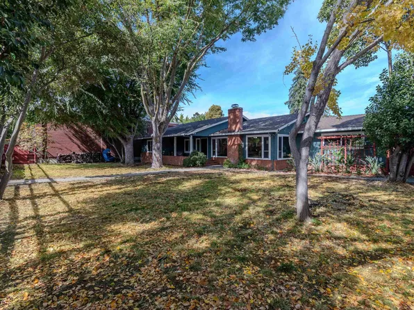 545 F St, Martinez, CA 94553