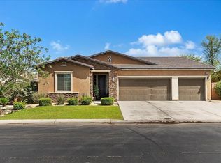 83608 Olympus Dr, Indio, CA 92203