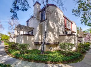 7166 Clarendon St, San Jose, CA 95129