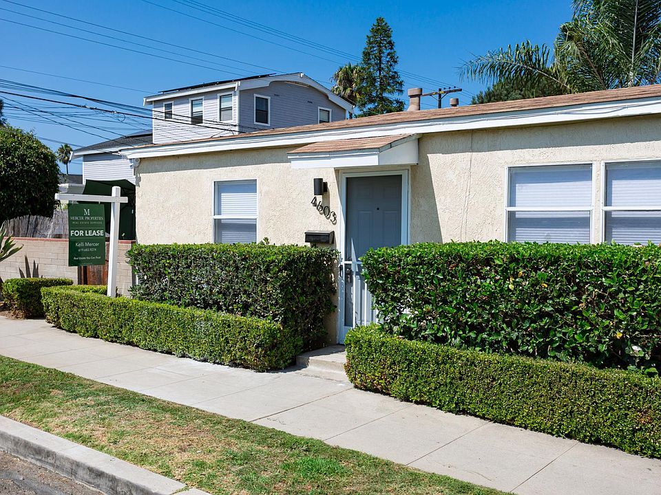 1st image of 4603 Muir Ave