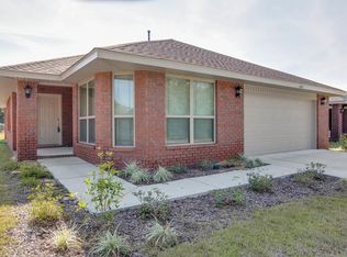 4403 Winona Ln, Pace, FL 32571