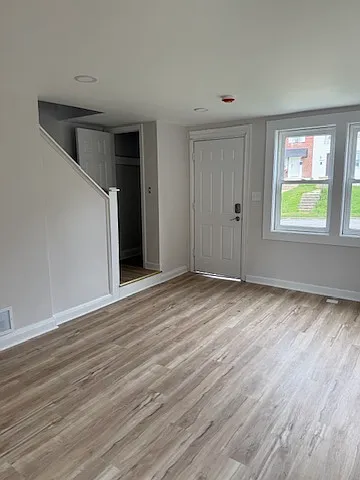3229 Westmont Ave — Photo 5