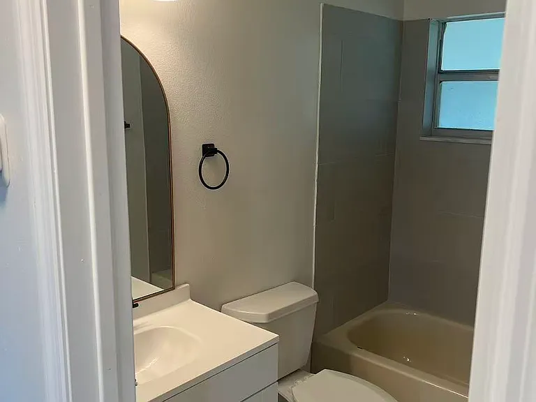 8516 Inwood Dr — Photo 7
