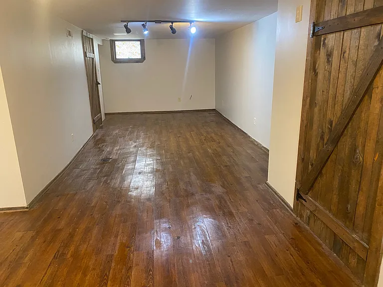 10657 Saint Veronica Ct — Photo 18
