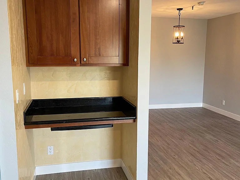 49 Showers Dr #W302 — Photo 11