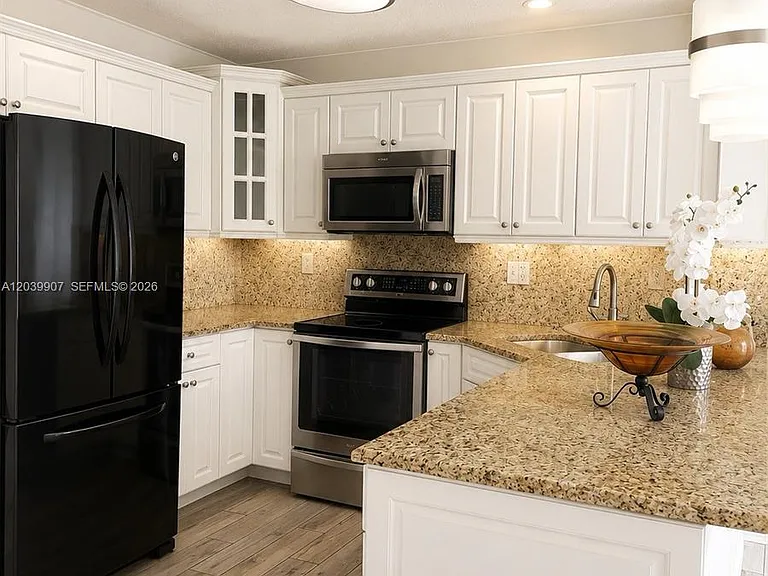 8851 NW 119th St #1206-1 — Photo 2